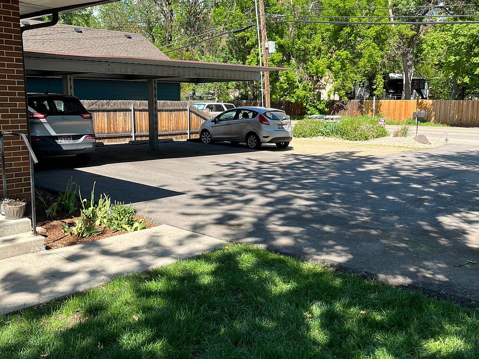 4383 N Collister Dr, Boise, ID 83703 Zillow