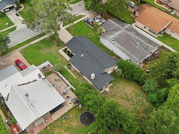 3rd image of 104 QUAIL RIDGE COURT