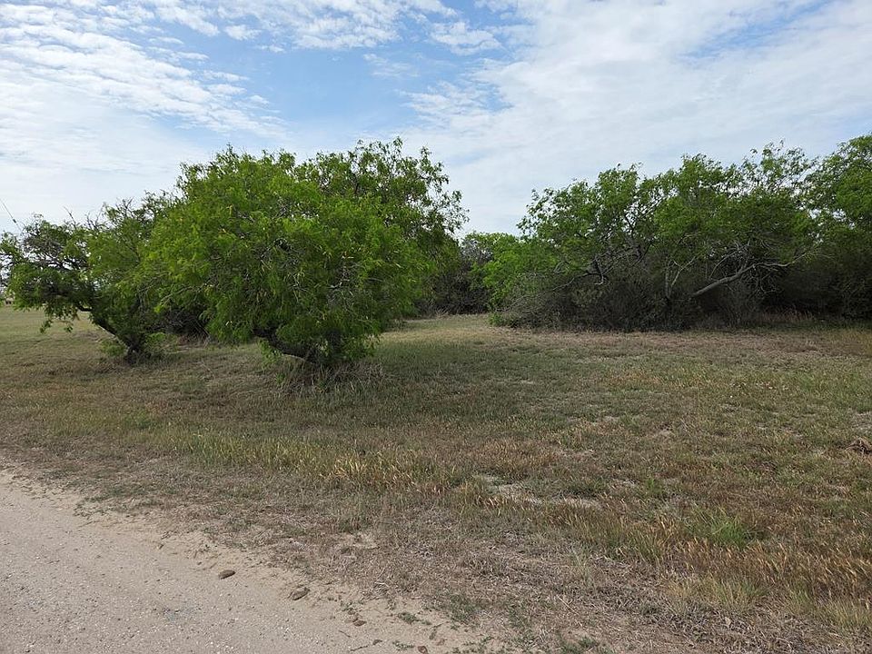 1st image of 169 Tarpon Dr Lot 169