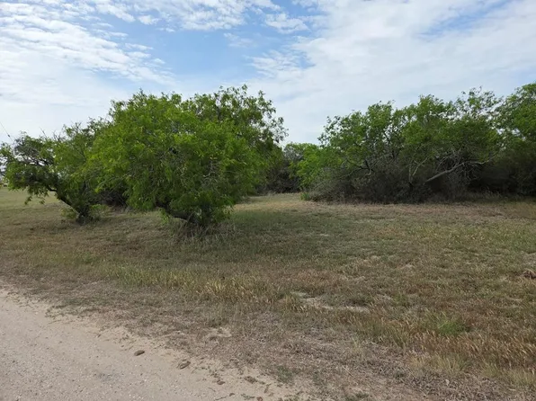 169 Tarpon Dr Lot 169, Palacios, TX 77465
