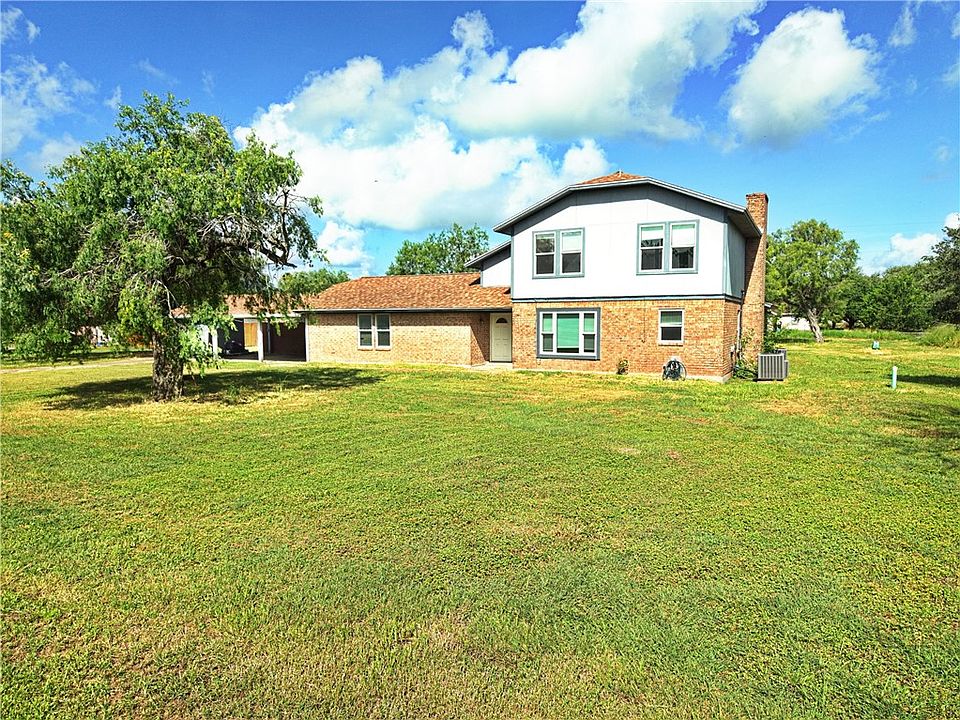 1st image of 106 Adkins Rd