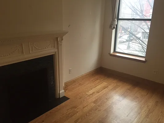 Rented by Guidance Realty Corp. | media 29