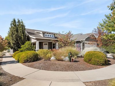 1924 Waxwing Way, Chico, CA, 95926