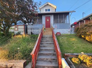 1621 Larch Ave, Turtle Creek, PA