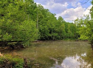 66 Fox Run, Oak Hill, WV 25901