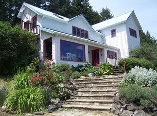 82048 Territorial Hwy, Eugene, OR 97405