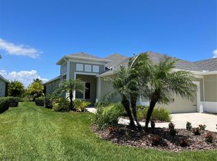 7414 Parkshore Dr, Apollo Beach, FL 33572