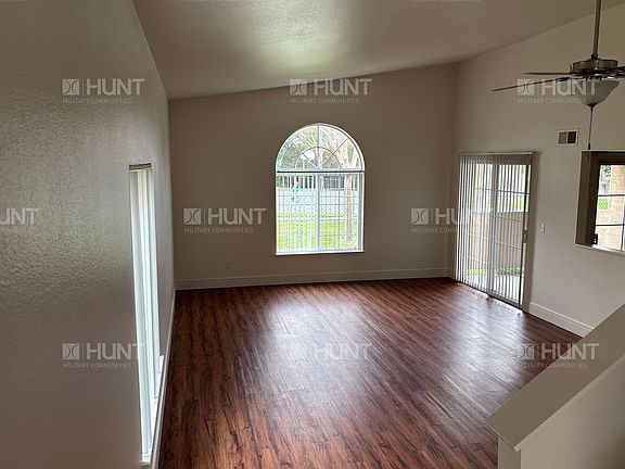 2nd image of 816 Pohang Dr