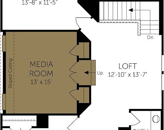 5th image of this home