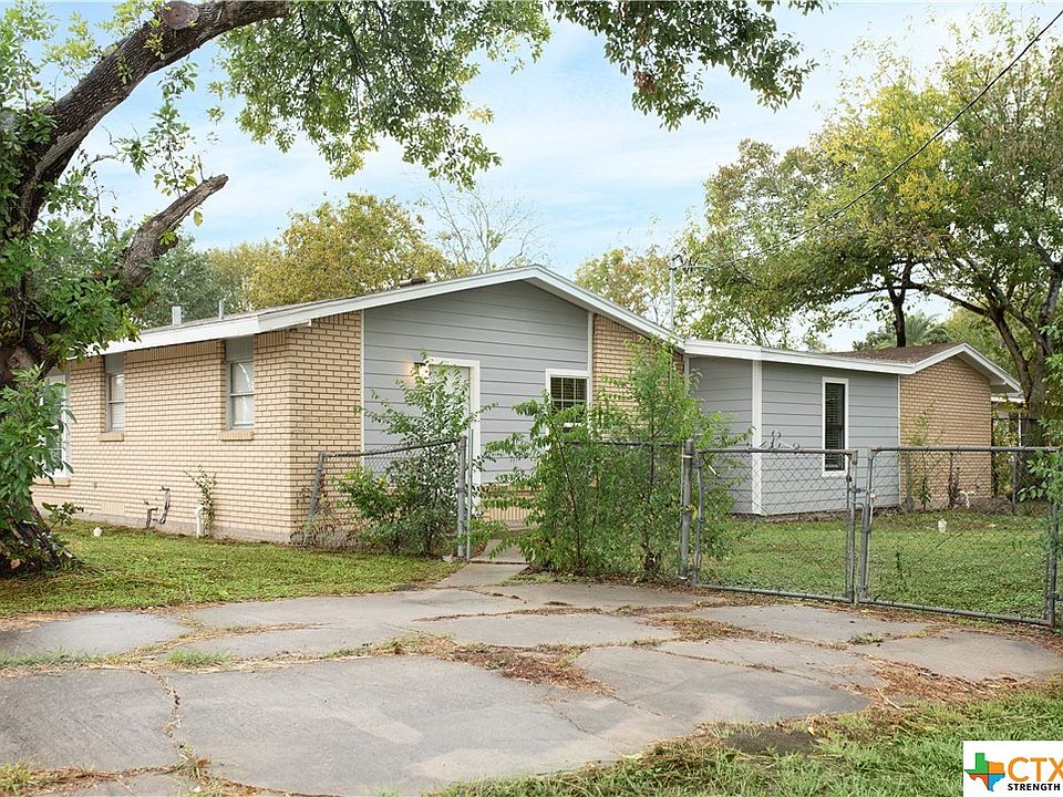 1st image of 2020 Leon Dr