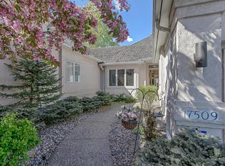 17509 Bearpath Trl, Eden Prairie, MN 55347