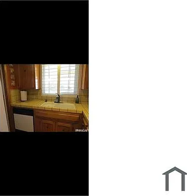 5401 McGlashan St — Photo 10