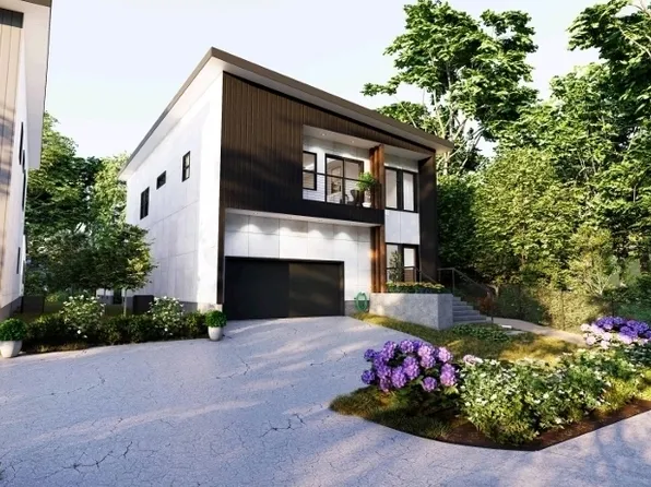 1312 Pine Ave, East Pt, GA 30344