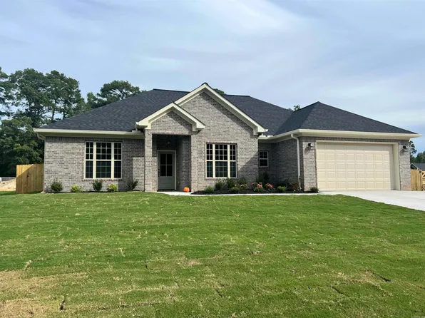 (undisclosed Address), White Hall, AR 71602