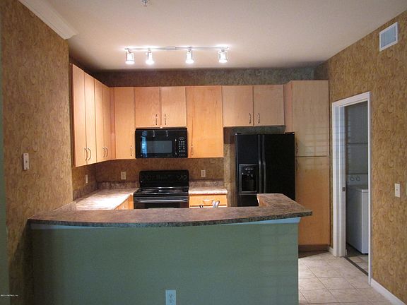 2nd image of 12700 BARTRAM PARK #1018