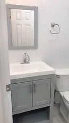 Rented by MW Realty & Management