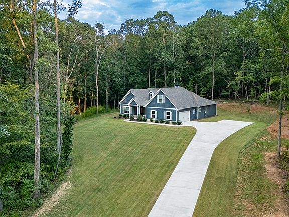 5th image of 30 Deer Creek Ct