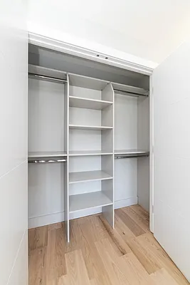 Rented by Platinum Properties | media 23