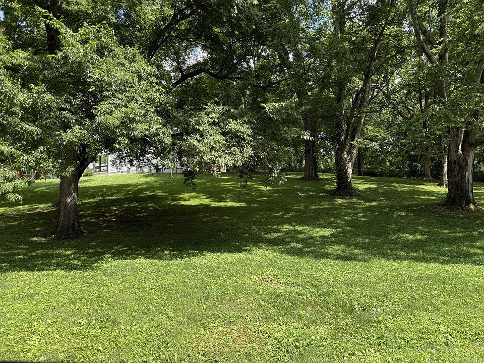 1st image of 0 Poplar St Lot 1C