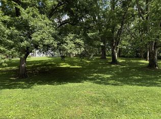 0 Poplar St Lot 1C, Columbia, TN 38401
