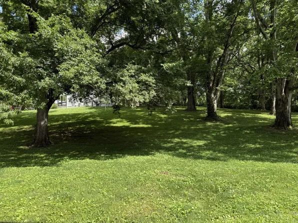 0 Poplar St Lot 1C, Columbia, TN 38401