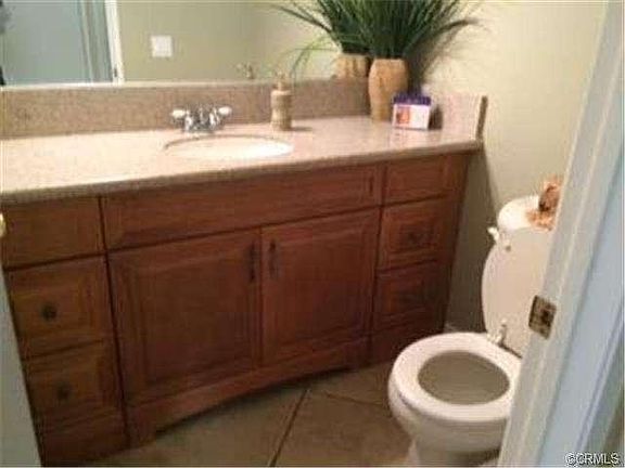 3rd image of 23810 Lone Pine Dr