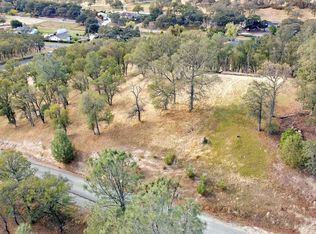 3325 Highway 26, Valley Springs, CA 95252