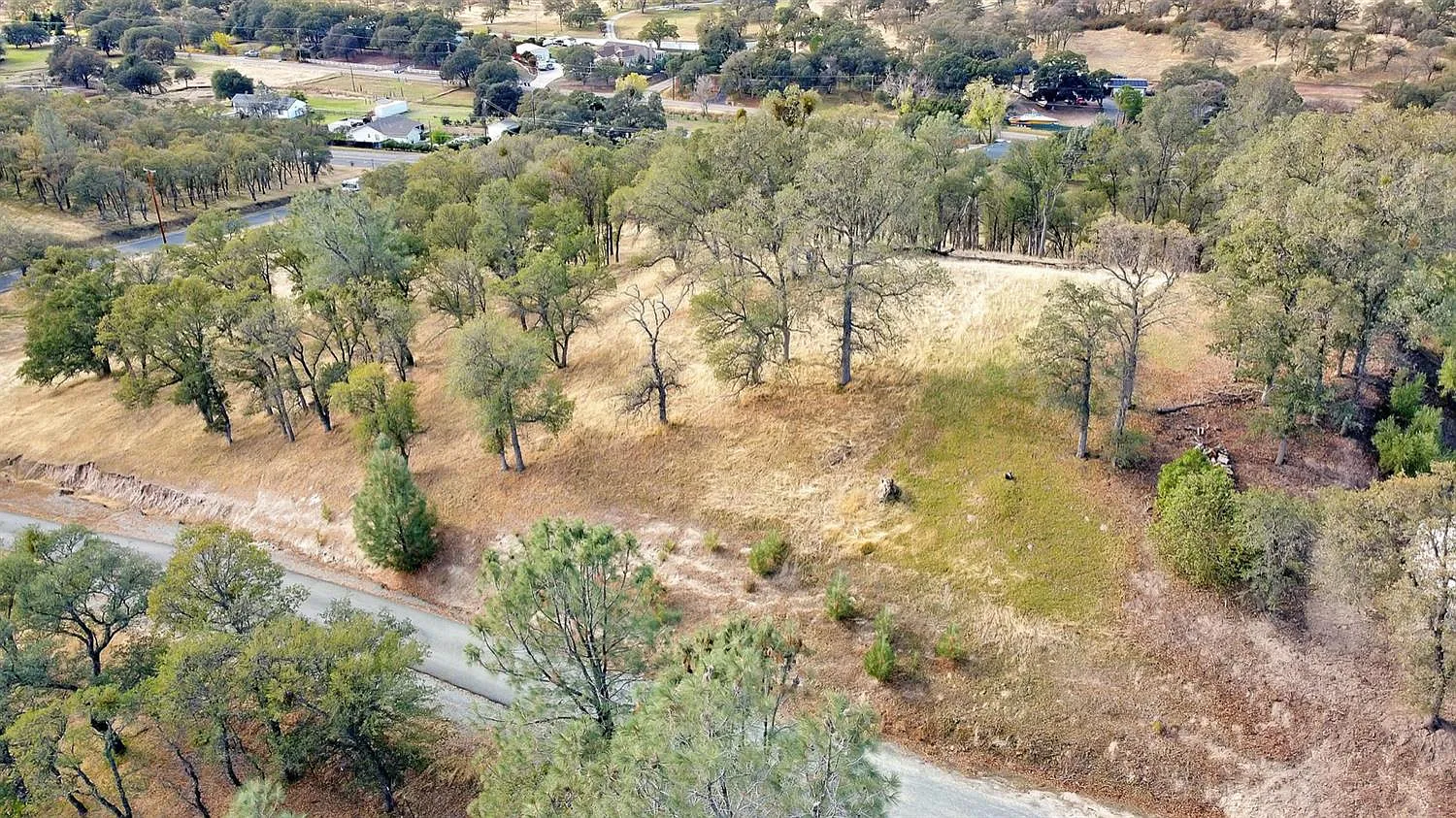 3325 Highway 26 photo 1