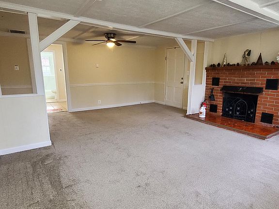 2nd image of 521 Harris Dr
