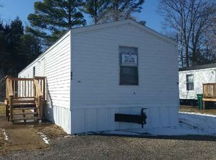 891 High View Dr, Fenton, MO 63026