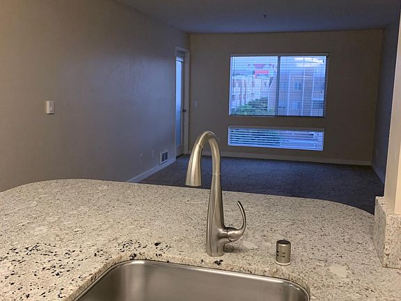 3rd image of 6400 Christie Ave APT 3420