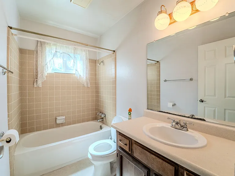 1540 Eden Way — Photo 17
