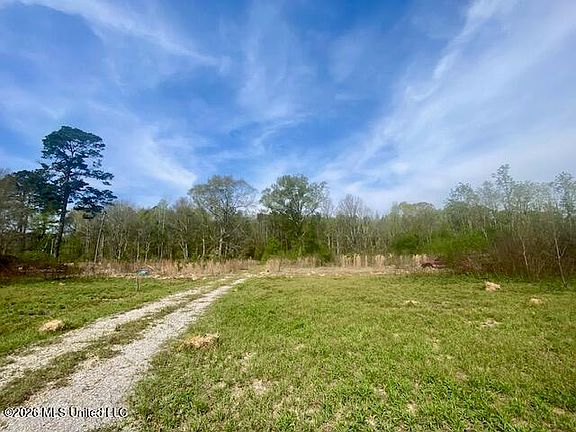 2nd image of State Highway 24