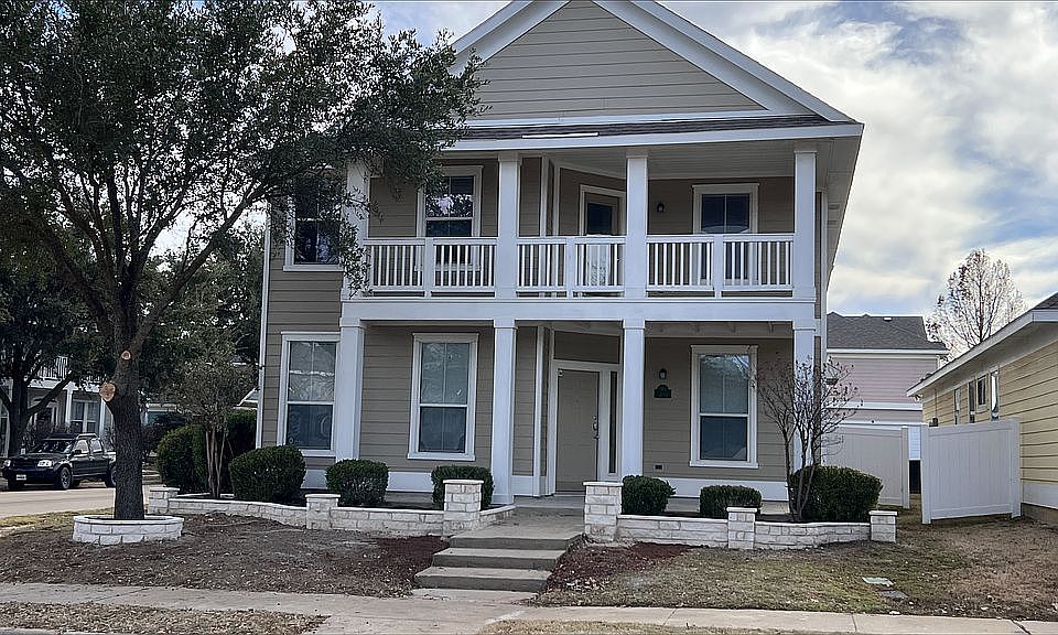 1st image of 1420 Kingston Pl
