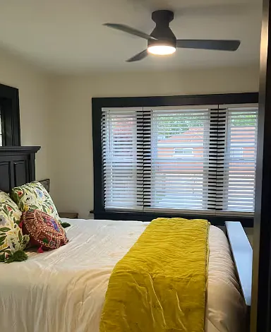 3807 Burgen Ave — Photo 10
