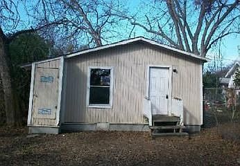 2nd image of 310 S San Gabriel Ave #A