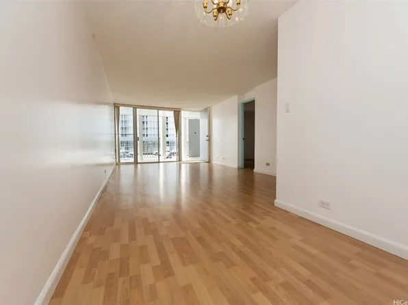 46-283 Kahuhipa St APT A215, Kaneohe, HI 96744
