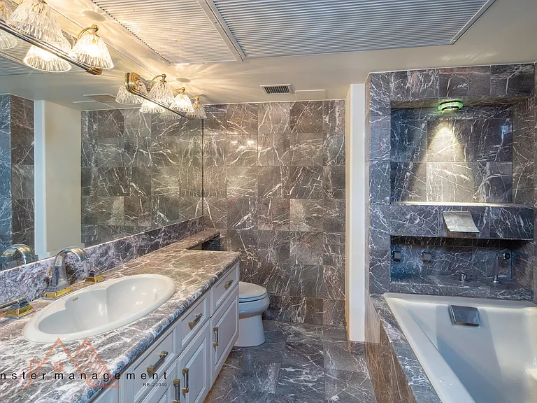 1650 Ala Moana Blvd #3701 — Photo 15