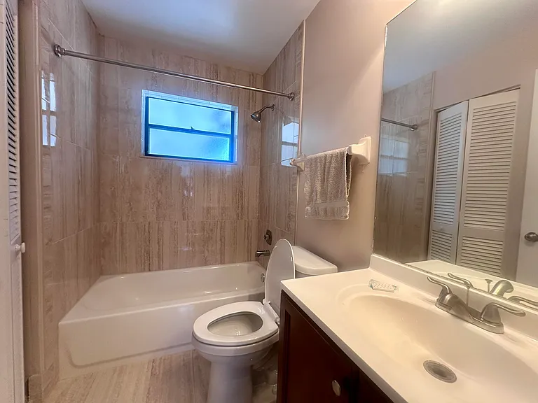 23343 SW 54th Way #A — Photo 17