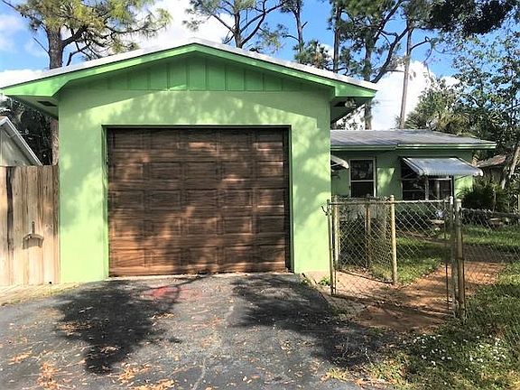 2nd image of 5159 Ferndale Dr
