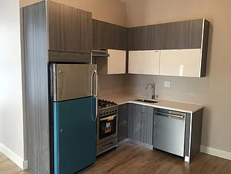 Rented by Midbrook Realty, LLC