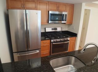 81 Sherman Rd #0, Chestnut Hill, MA 02467