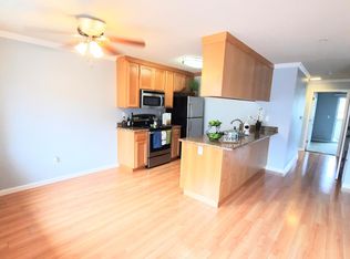 Magnolia Grove, Castro Valley, CA 94546