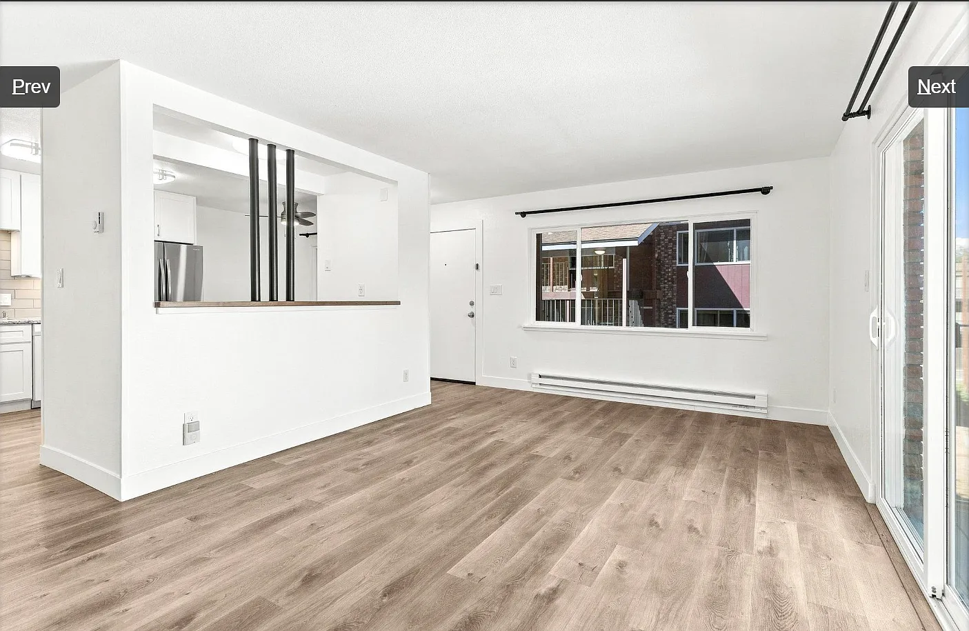 1322 Florida Rd — Photo 2