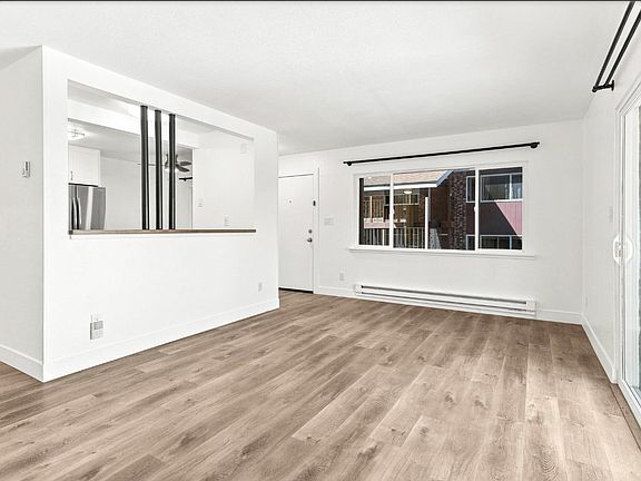 2nd image of 1322 Florida Rd APT 5