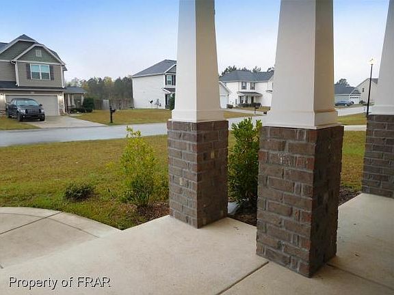 4th image of 515 Roanoke Dr