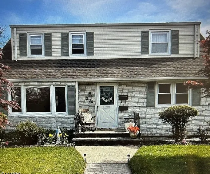 234 W High St #1 — Photo 12
