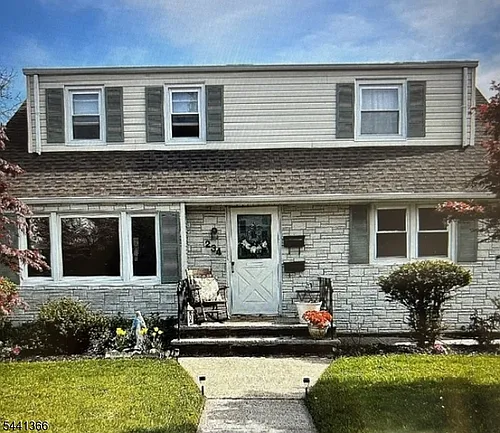 234 W High St Photo 1