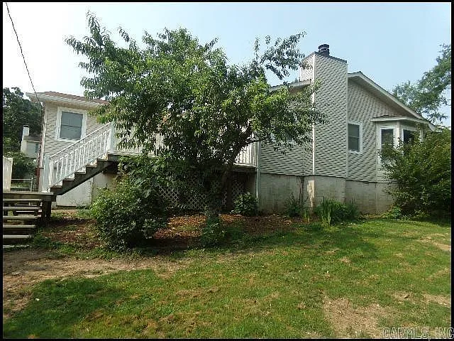 801 Kierre Dr — Photo 24