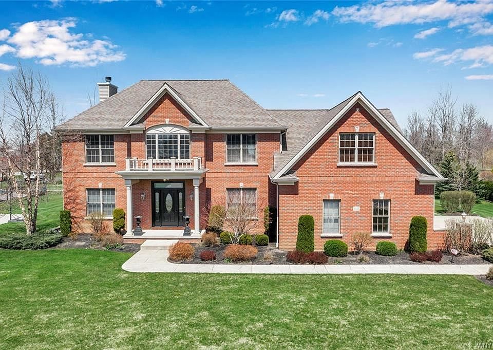 1st image of 9110 Beech Meadow Ct